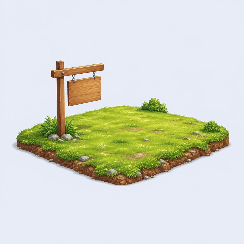Land